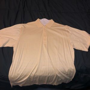 Fairway & Greene Golf Polo